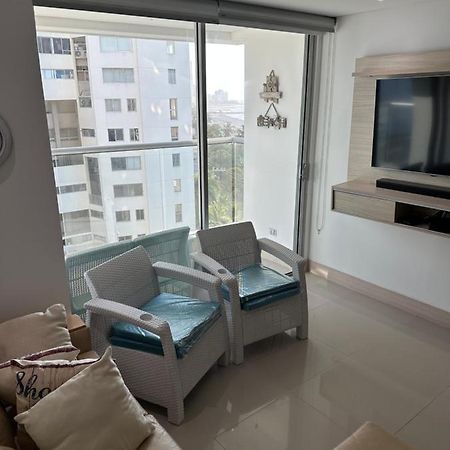The Brisas Apartment Hideaway แคนคูน ภายนอก รูปภาพ