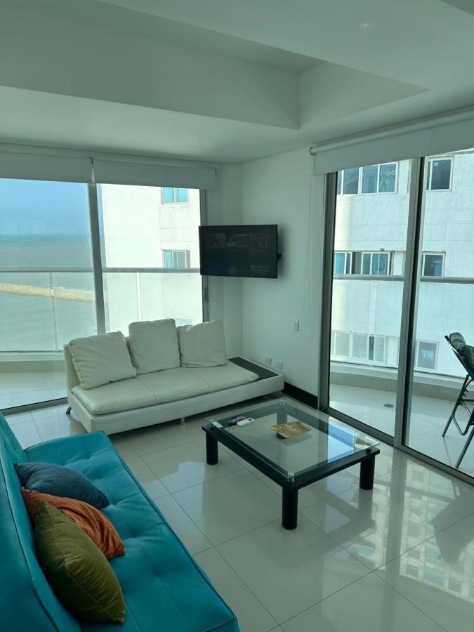 The Brisas Apartment Hideaway แคนคูน ภายนอก รูปภาพ