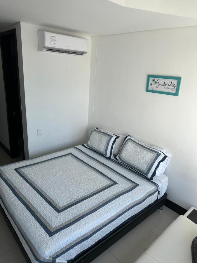 The Brisas Apartment Hideaway แคนคูน ภายนอก รูปภาพ
