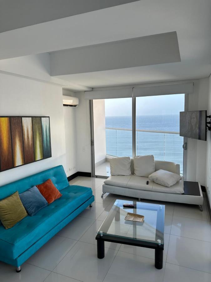 The Brisas Apartment Hideaway แคนคูน ภายนอก รูปภาพ