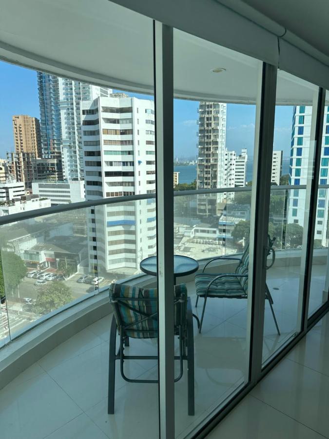 The Brisas Apartment Hideaway แคนคูน ภายนอก รูปภาพ