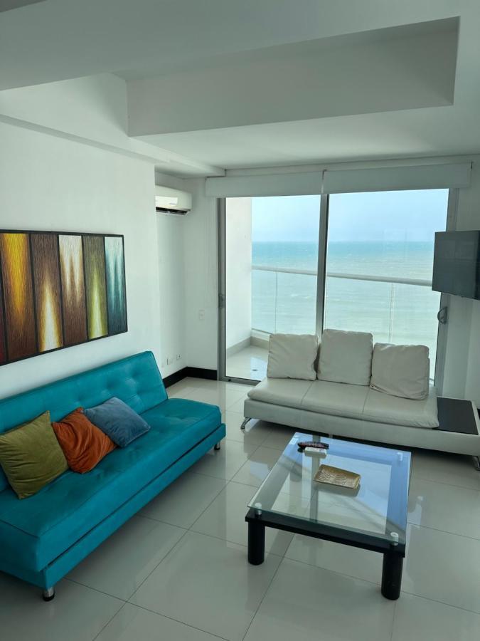 The Brisas Apartment Hideaway แคนคูน ภายนอก รูปภาพ