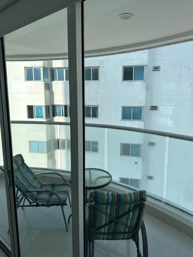 The Brisas Apartment Hideaway แคนคูน ภายนอก รูปภาพ