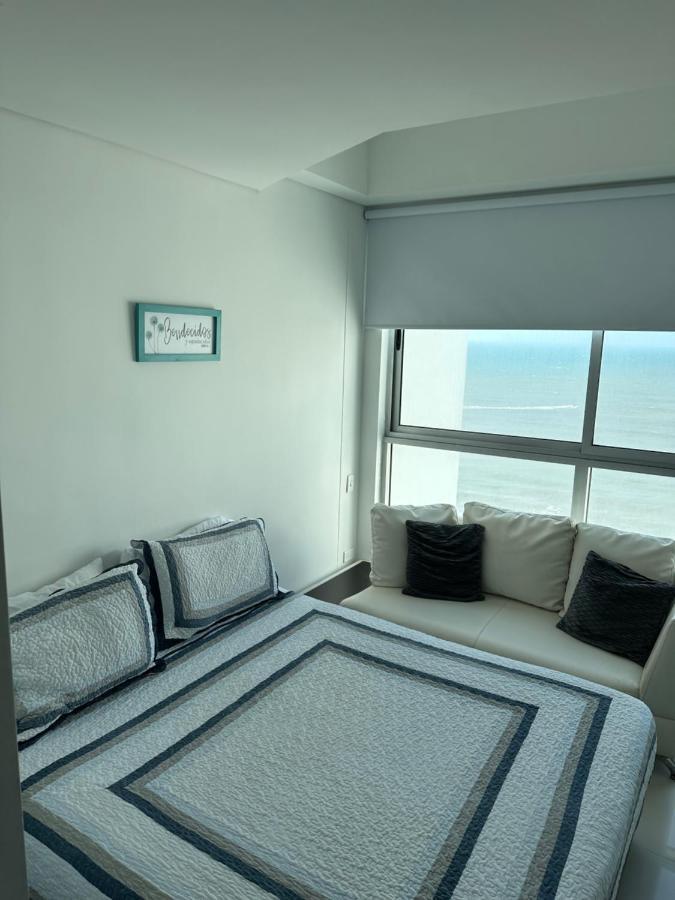 The Brisas Apartment Hideaway แคนคูน ภายนอก รูปภาพ