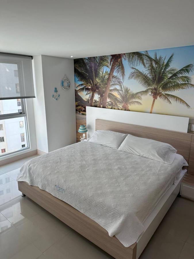 The Brisas Apartment Hideaway แคนคูน ภายนอก รูปภาพ